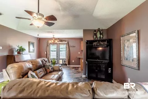 13106 Pointer Dr, Foley, AL 36535 photo 9