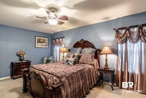 13106 Pointer Dr, Foley, AL 36535 photo 15