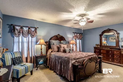 13106 Pointer Dr, Foley, AL 36535 photo 17