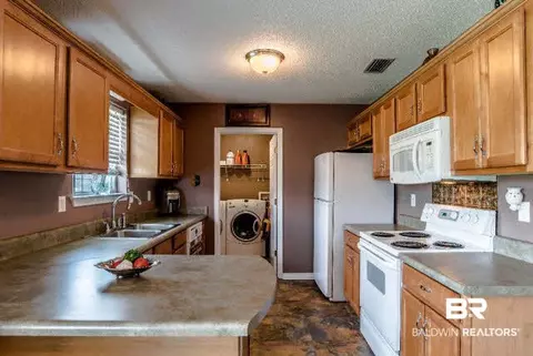 13106 Pointer Dr, Foley, AL 36535 photo 5