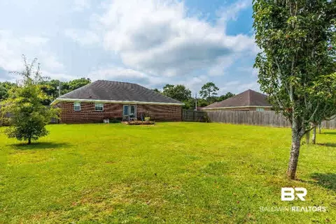 13106 Pointer Dr, Foley, AL 36535 photo 25