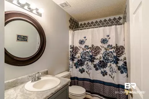 13106 Pointer Dr, Foley, AL 36535 photo 10