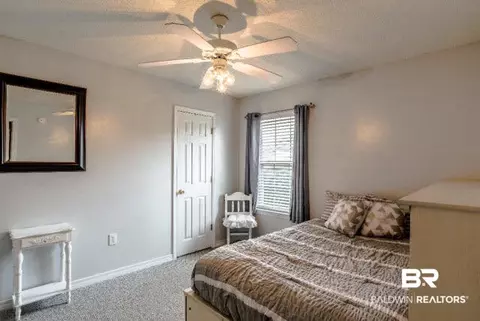 13106 Pointer Dr, Foley, AL 36535 photo 12