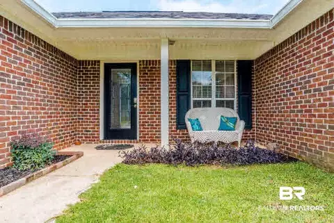 13106 Pointer Dr, Foley, AL 36535 photo 19