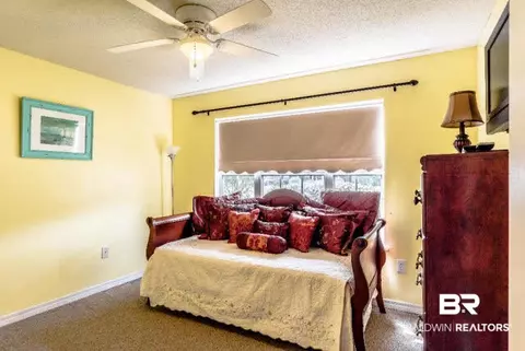 13106 Pointer Dr, Foley, AL 36535 photo 11
