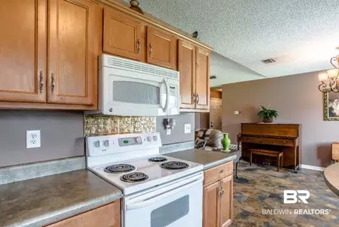 13106 Pointer Dr, Foley, AL 36535 photo 4