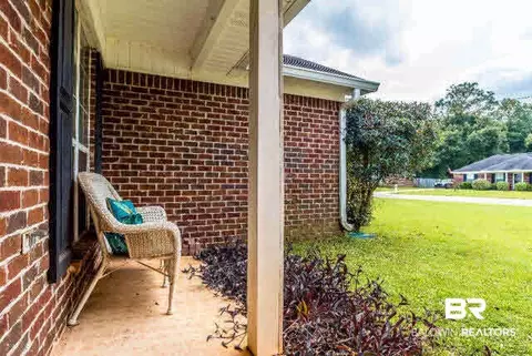13106 Pointer Dr, Foley, AL 36535 photo 18