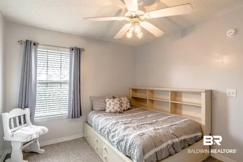13106 Pointer Dr, Foley, AL 36535 photo 13