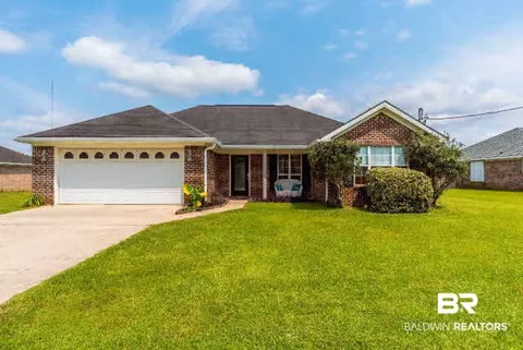 13106 Pointer Dr, Foley, AL 36535 photo 22