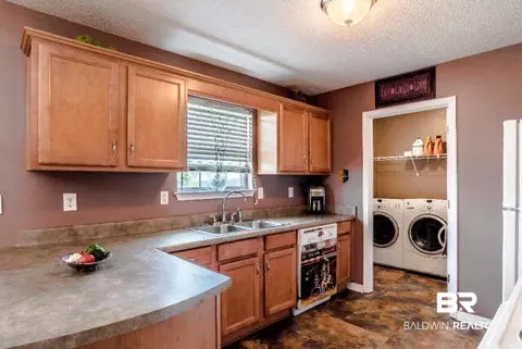 13106 Pointer Dr, Foley, AL 36535 photo 2
