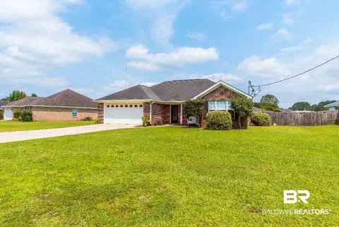 13106 Pointer Dr, Foley, AL 36535 photo 20