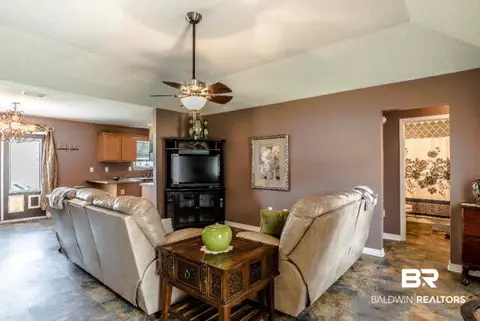 13106 Pointer Dr, Foley, AL 36535 photo 8