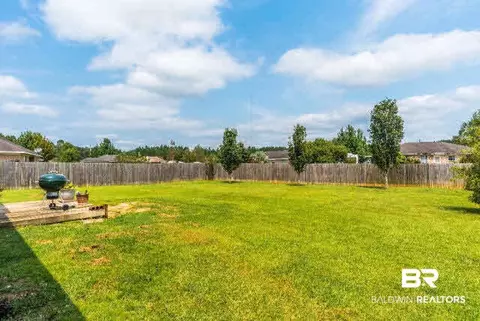 13106 Pointer Dr, Foley, AL 36535 photo 24