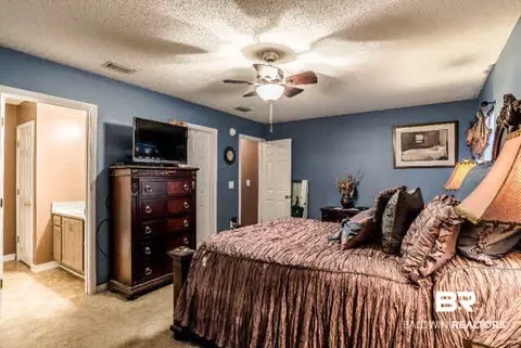 13106 Pointer Dr, Foley, AL 36535 photo 16
