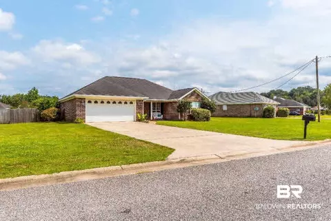 13106 Pointer Dr, Foley, AL 36535 photo 21