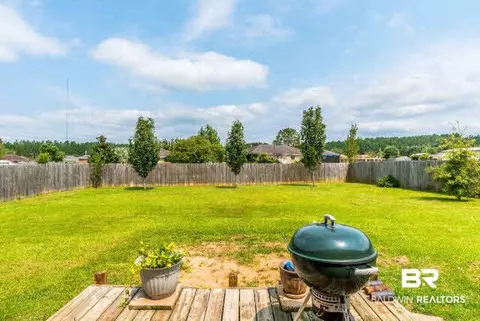 13106 Pointer Dr, Foley, AL 36535 photo 23