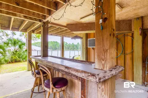 30967 Howes Ln, Elberta, AL 36530 photo 22