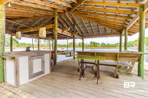 30967 Howes Ln, Elberta, AL 36530 photo 30
