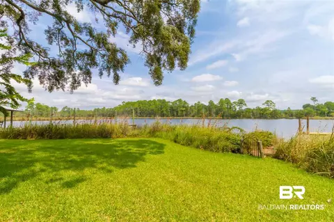 30967 Howes Ln, Elberta, AL 36530 photo 32