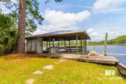 30967 Howes Ln, Elberta, AL 36530 photo 29