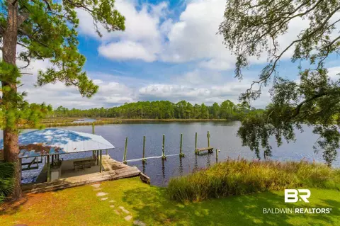 30967 Howes Ln, Elberta, AL 36530 photo 20