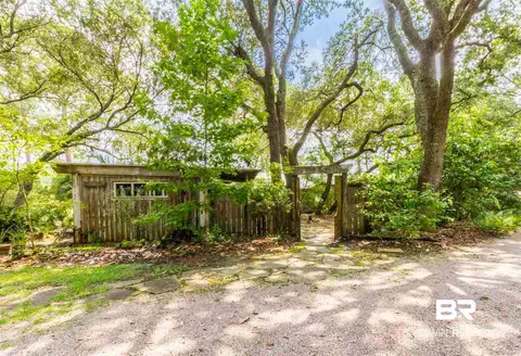 30967 Howes Ln, Elberta, AL 36530 photo 27