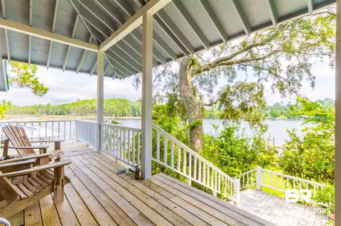30967 Howes Ln, Elberta, AL 36530 photo 18