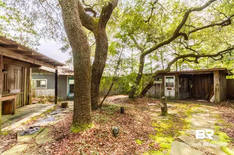 30967 Howes Ln, Elberta, AL 36530 photo 25