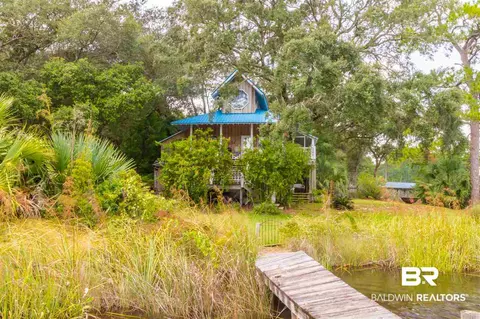30967 Howes Ln, Elberta, AL 36530 photo 24