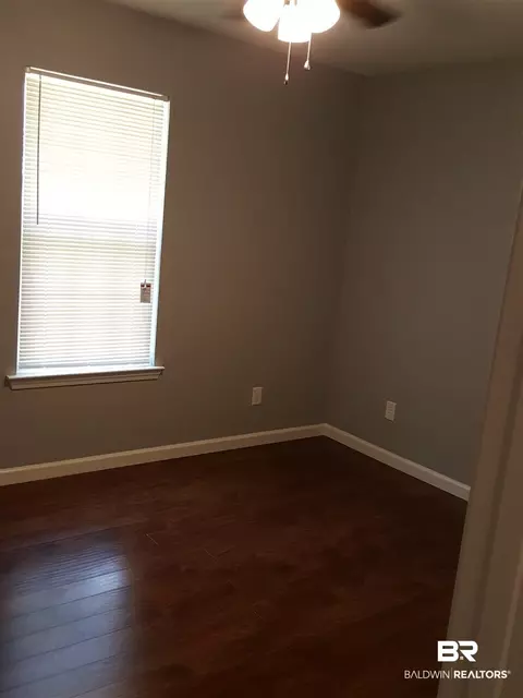 2590 Arc Rd, Mobile, AL 36605 photo 3
