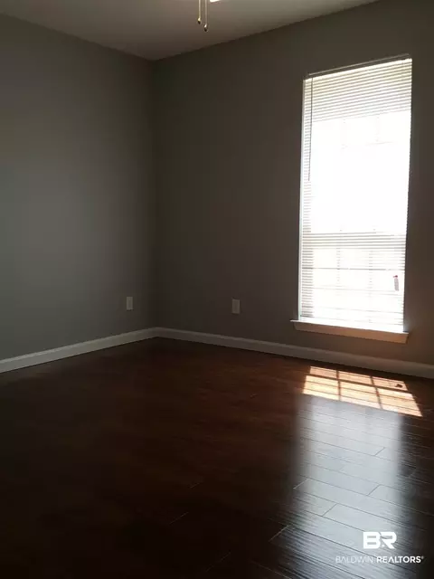 2590 Arc Rd, Mobile, AL 36605 photo 5