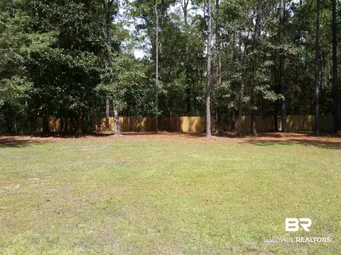 2590 Arc Rd, Mobile, AL 36605 photo 17