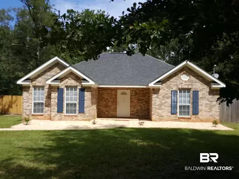 2590 Arc Rd, Mobile, AL 36605 photo 20