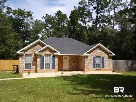 2590 Arc Rd, Mobile, AL 36605 photo 1