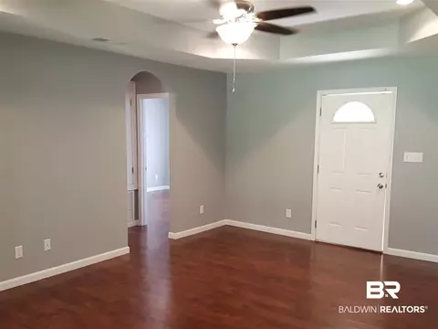 2590 Arc Rd, Mobile, AL 36605 photo 12