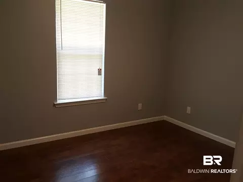 2590 Arc Rd, Mobile, AL 36605 photo 2