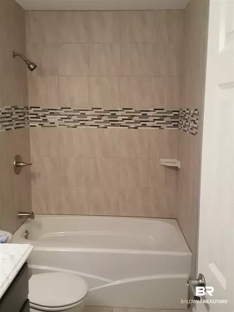 2590 Arc Rd, Mobile, AL 36605 photo 4