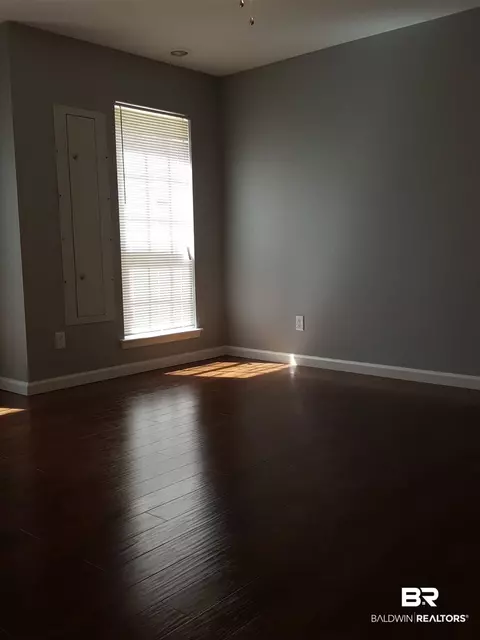 2590 Arc Rd, Mobile, AL 36605 photo 6