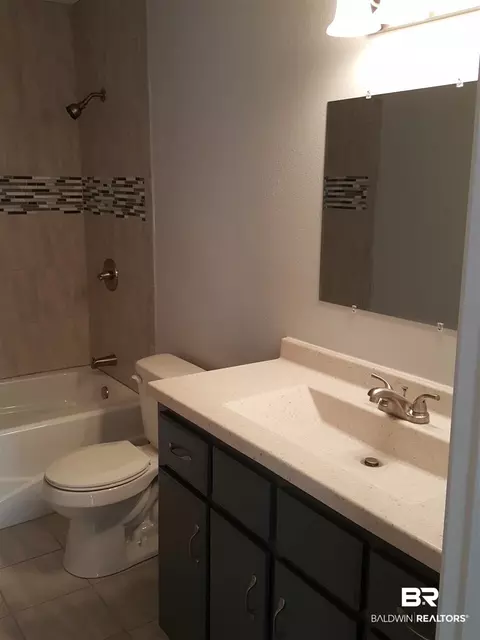 2590 Arc Rd, Mobile, AL 36605 photo 9