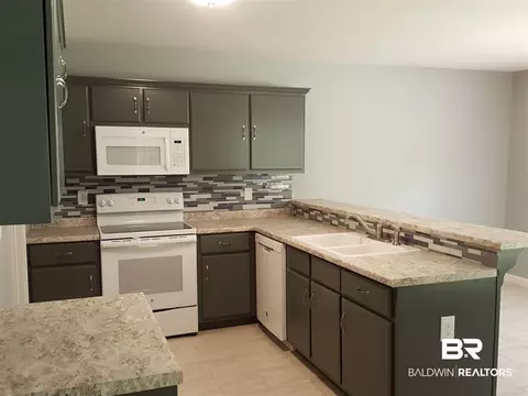 2590 Arc Rd, Mobile, AL 36605 photo 14