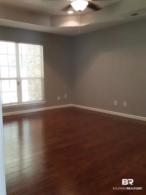 2590 Arc Rd, Mobile, AL 36605 photo 10