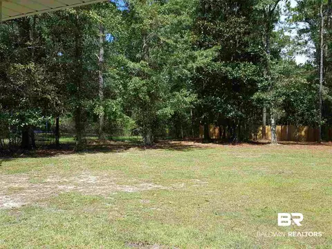 2590 Arc Rd, Mobile, AL 36605 photo 18