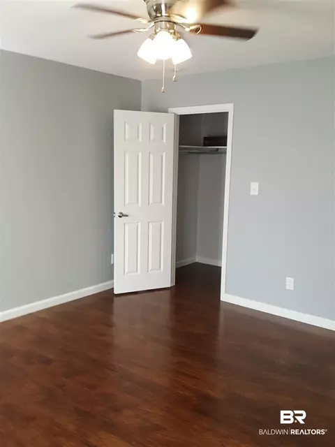 2590 Arc Rd, Mobile, AL 36605 photo 7