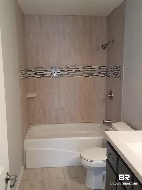 2590 Arc Rd, Mobile, AL 36605 photo 8