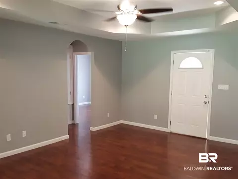 2590 Arc Rd, Mobile, AL 36605 photo 11