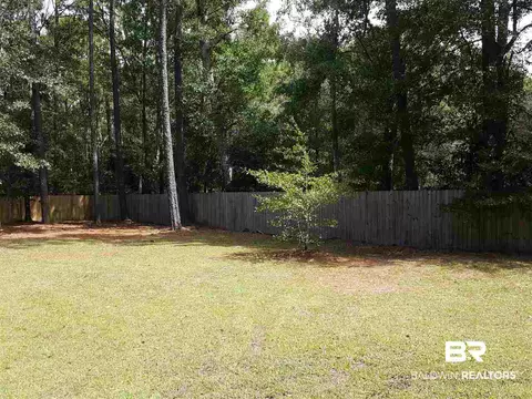 2590 Arc Rd, Mobile, AL 36605 photo 19