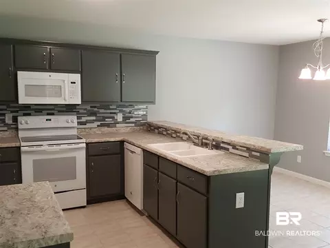 2590 Arc Rd, Mobile, AL 36605 photo 13