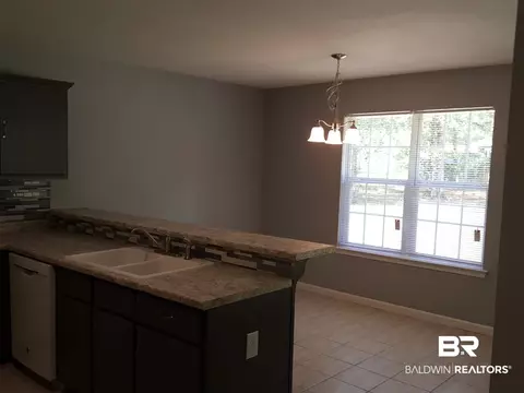 2590 Arc Rd, Mobile, AL 36605 photo 15
