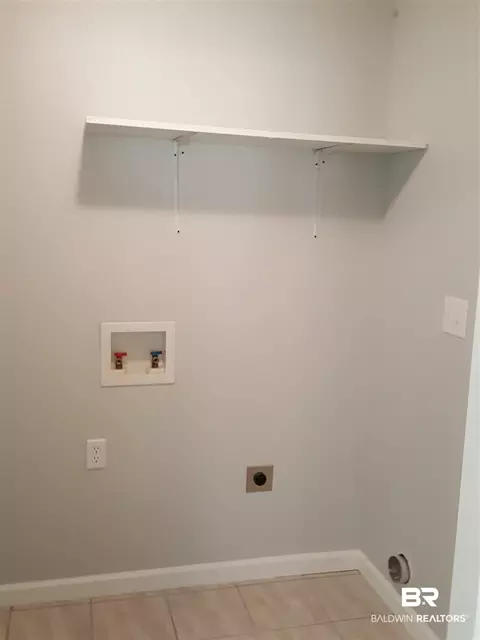 2590 Arc Rd, Mobile, AL 36605 photo 16