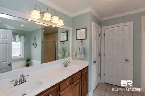 1215 Wakefield Dr, Mobile, AL 36695 photo 26